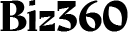 macetech.com.br